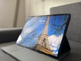 Microsoft Surface Laptop Studio – i7/32gb/2tb SSD - nuotraukos Nr. 4