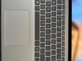 Microsoft Surface Laptop Studio – i7/32gb/2tb SSD - nuotraukos Nr. 6