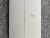 Microsoft Surface Laptop Studio – i7/32gb/2tb SSD - nuotraukos Nr. 7
