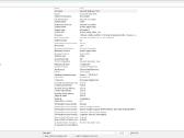 Microsoft Surface Laptop Studio – i7/32gb/2tb SSD - nuotraukos Nr. 9