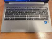 Zbook Fury G8 i7-11850h 32gb 512gb Rtx A2000 4gb - nuotraukos Nr. 2