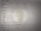 Zbook Fury G8 i7-11850h 32gb 512gb Rtx A2000 4gb - nuotraukos Nr. 4