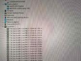 Zbook Fury G8 i7-11850h 32gb 512gb Rtx A2000 4gb - nuotraukos Nr. 5