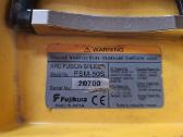 Fujikura Fsm-50s - nuotraukos Nr. 3
