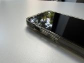 iPhone 14 pro max 128 GB - nuotraukos Nr. 2