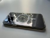 iPhone 14 pro max 128 GB - nuotraukos Nr. 4