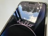 iPhone 14 pro max 128 GB - nuotraukos Nr. 5