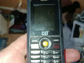Nokia 6310i ir kiti knopkiniai ir liečiami - nuotraukos Nr. 29