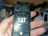 Nokia 6310i ir kiti knopkiniai ir liečiami - nuotraukos Nr. 30