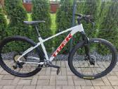 MTB Trek kalnų dviratis 29er M dydis - nuotraukos Nr. 5
