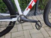 MTB Trek kalnų dviratis 29er M dydis - nuotraukos Nr. 7