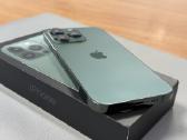 iPhone 13 Pro 128gb - nuotraukos Nr. 2