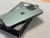 iPhone 13 Pro 128gb - nuotraukos Nr. 3