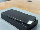 iPhone 13 Pro 128gb - nuotraukos Nr. 6