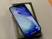 iPhone 13 Pro 128gb - nuotraukos Nr. 7