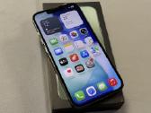 iPhone 13 Pro 128gb - nuotraukos Nr. 8