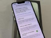 iPhone 13 Pro 128gb - nuotraukos Nr. 9