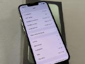 iPhone 13 Pro 128gb - nuotraukos Nr. 10