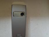 Nokia 6310i ir kiti knopkiniai ir liečiami - nuotraukos Nr. 10