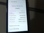 Nokia 6310i ir kiti knopkiniai ir liečiami - nuotraukos Nr. 32