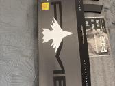 Specna Arms Kpyk Sa-pj15 Prime Aster II Etu Bld - nuotraukos Nr. 2