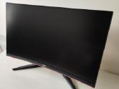 Aoc C24g1 144hz curved Va Fhd monitorius - nuotraukos Nr. 2