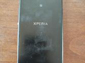 Sony Xperia 3112 - nuotraukos Nr. 3