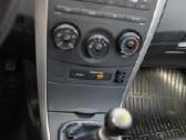 Parduodamas automobilis Toyota Corolla 2011 - nuotraukos Nr. 2