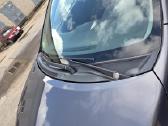 Parduodamas automobilis Toyota Corolla 2011 - nuotraukos Nr. 5