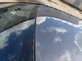 Parduodamas automobilis Toyota Corolla 2011 - nuotraukos Nr. 6