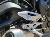 Triumph street triple 660 2018 A2 - nuotraukos Nr. 14
