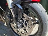Triumph street triple 660 2018 A2 - nuotraukos Nr. 15