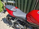 Triumph street triple 660 2018 A2 - nuotraukos Nr. 16