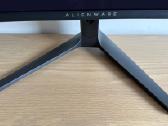 Dell Alienware Aw3423dwf 34 Qd-oled 165 Hz - nuotraukos Nr. 5