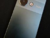 Redmi note 13 Pro 256gb - nuotraukos Nr. 2