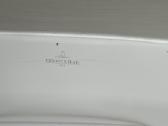 Pakabinamas unitazas Villeroy & Boch - nuotraukos Nr. 5