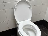Pakabinamas unitazas Villeroy & Boch - nuotraukos Nr. 2