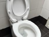 Pakabinamas unitazas Villeroy & Boch - nuotraukos Nr. 3