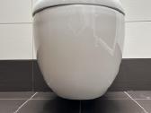 Pakabinamas unitazas Villeroy & Boch - nuotraukos Nr. 4