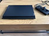 Lenovo Legion 5 17ach6h - nuotraukos Nr. 2