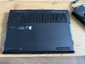 Lenovo Legion 5 17ach6h - nuotraukos Nr. 3