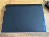 Lenovo Legion 5 17ach6h - nuotraukos Nr. 4