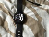 Garmin venu 4 45mm - nuotraukos Nr. 2