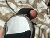 Garmin venu 4 45mm - nuotraukos Nr. 3
