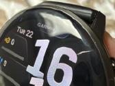Garmin venu 4 45mm - nuotraukos Nr. 5