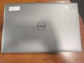 Precision 3571 15.6 i7-12700h 32gb 512gb T600 4gb - nuotraukos Nr. 3