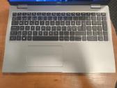 Precision 3571 15.6 i7-12700h 32gb 512gb T600 4gb - nuotraukos Nr. 2
