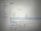 Precision 3571 15.6 i7-12700h 32gb 512gb T600 4gb - nuotraukos Nr. 7