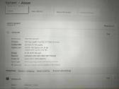 Precision 3571 15.6 i7-12700h 32gb 512gb T600 4gb - nuotraukos Nr. 4