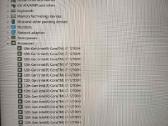 Precision 3571 15.6 i7-12700h 32gb 512gb T600 4gb - nuotraukos Nr. 5